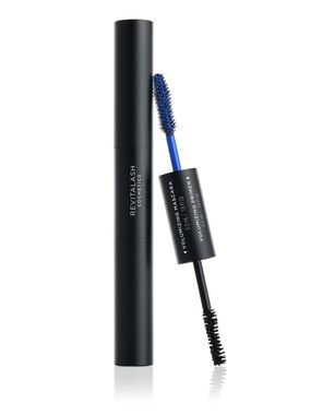 RevitaLash Cosmetics Volumizing Mascara & Volumizing Primer